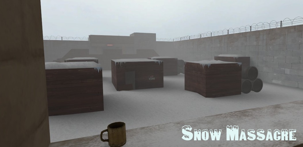 dm_SnowMassacre