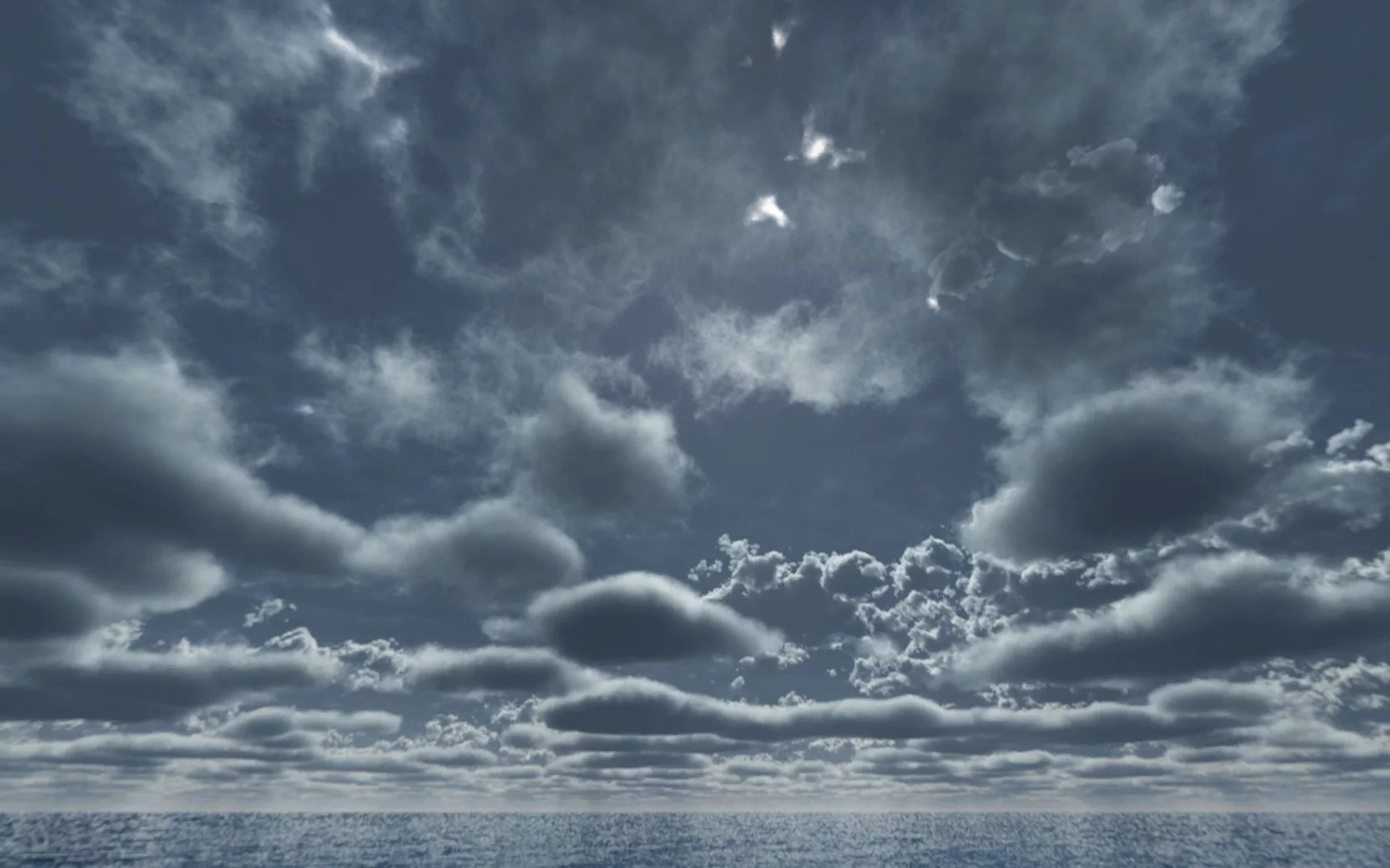 Sky37