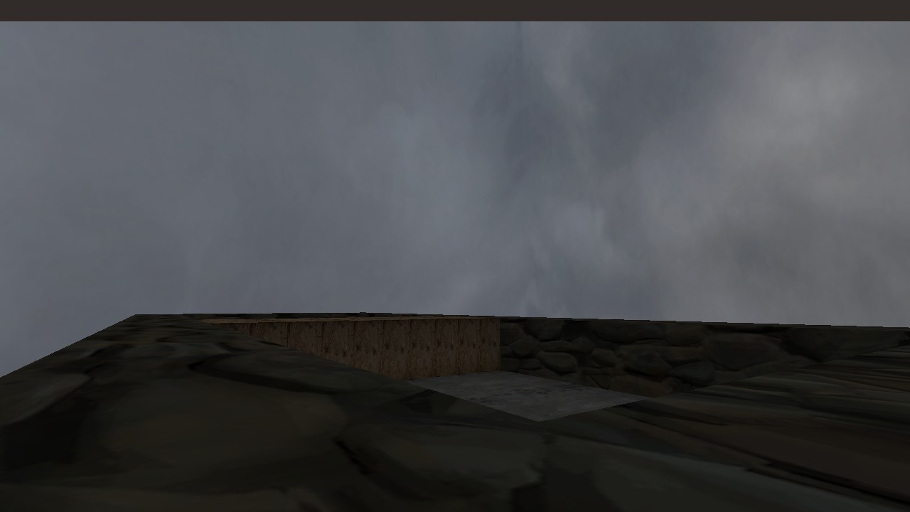 Sniper_Fight_V2