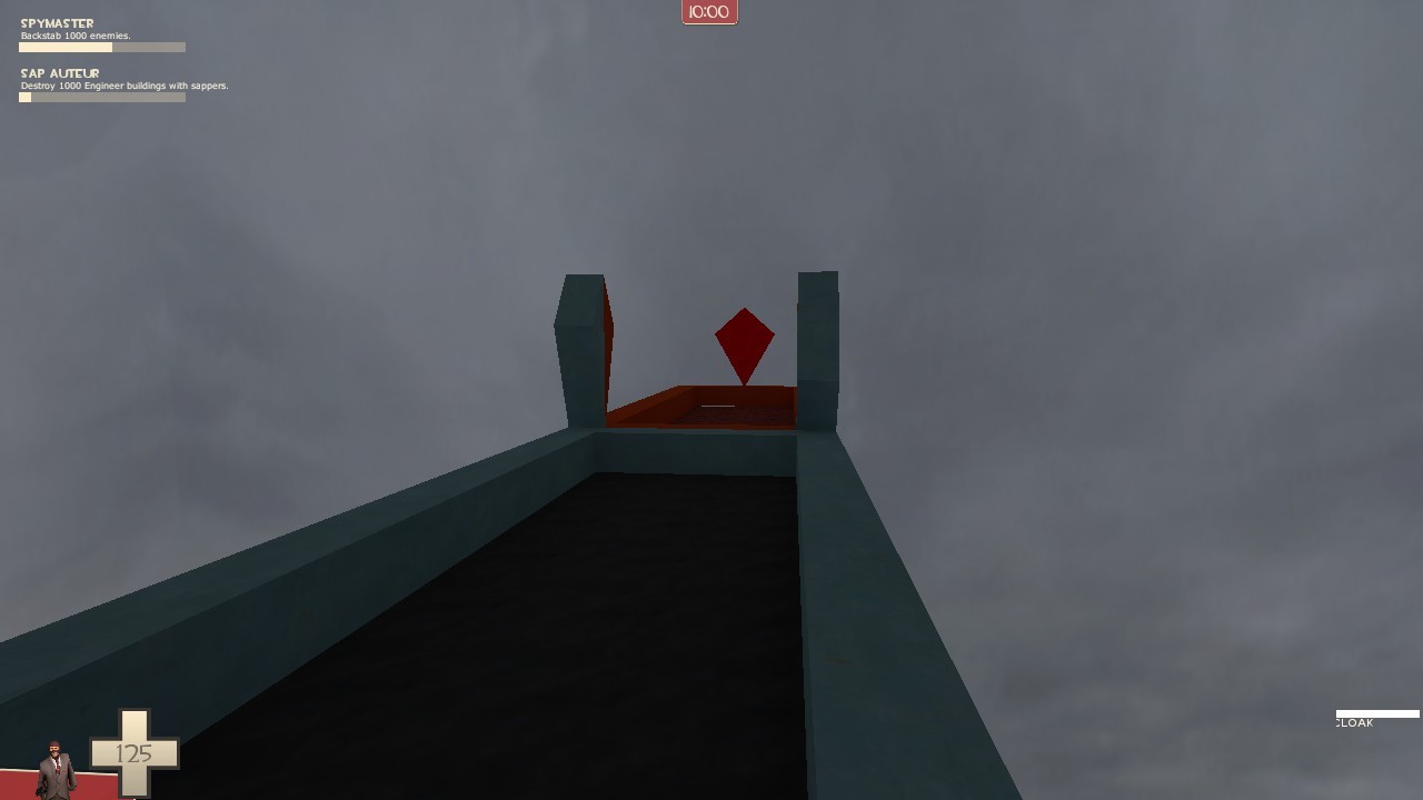Sniper_Fight_V4