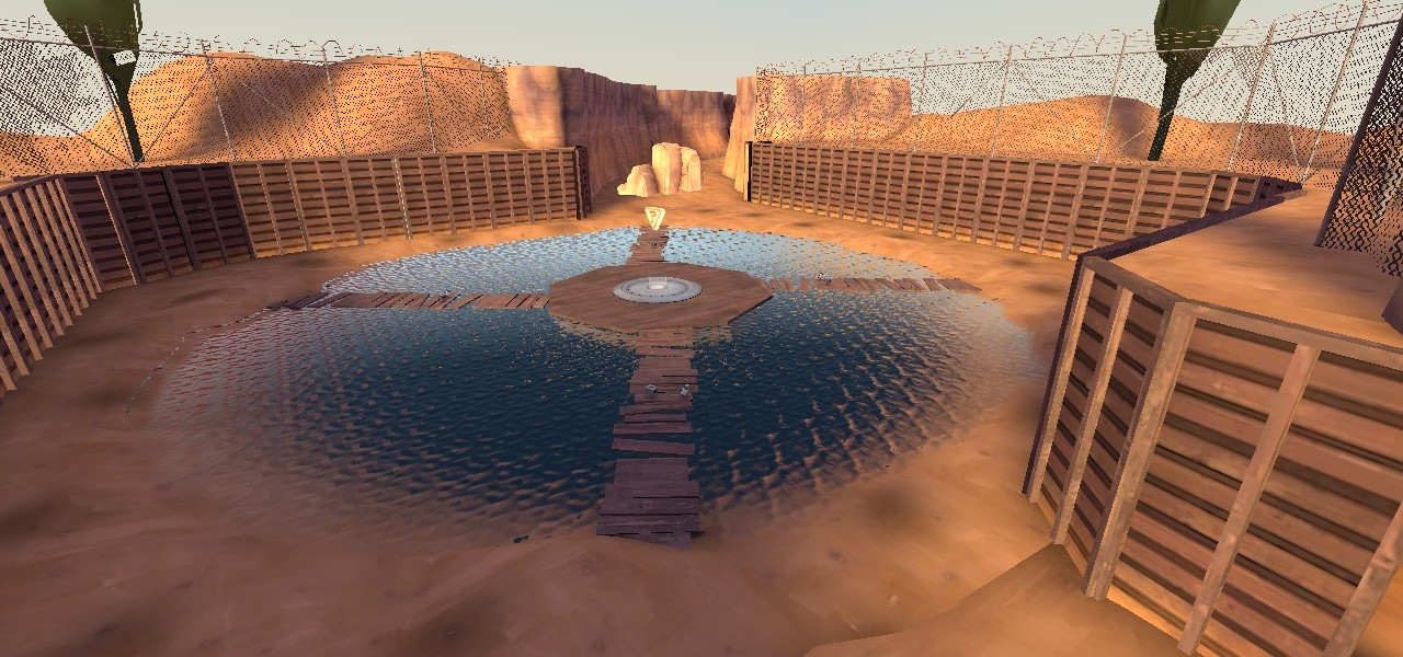 koth_bridgefight
