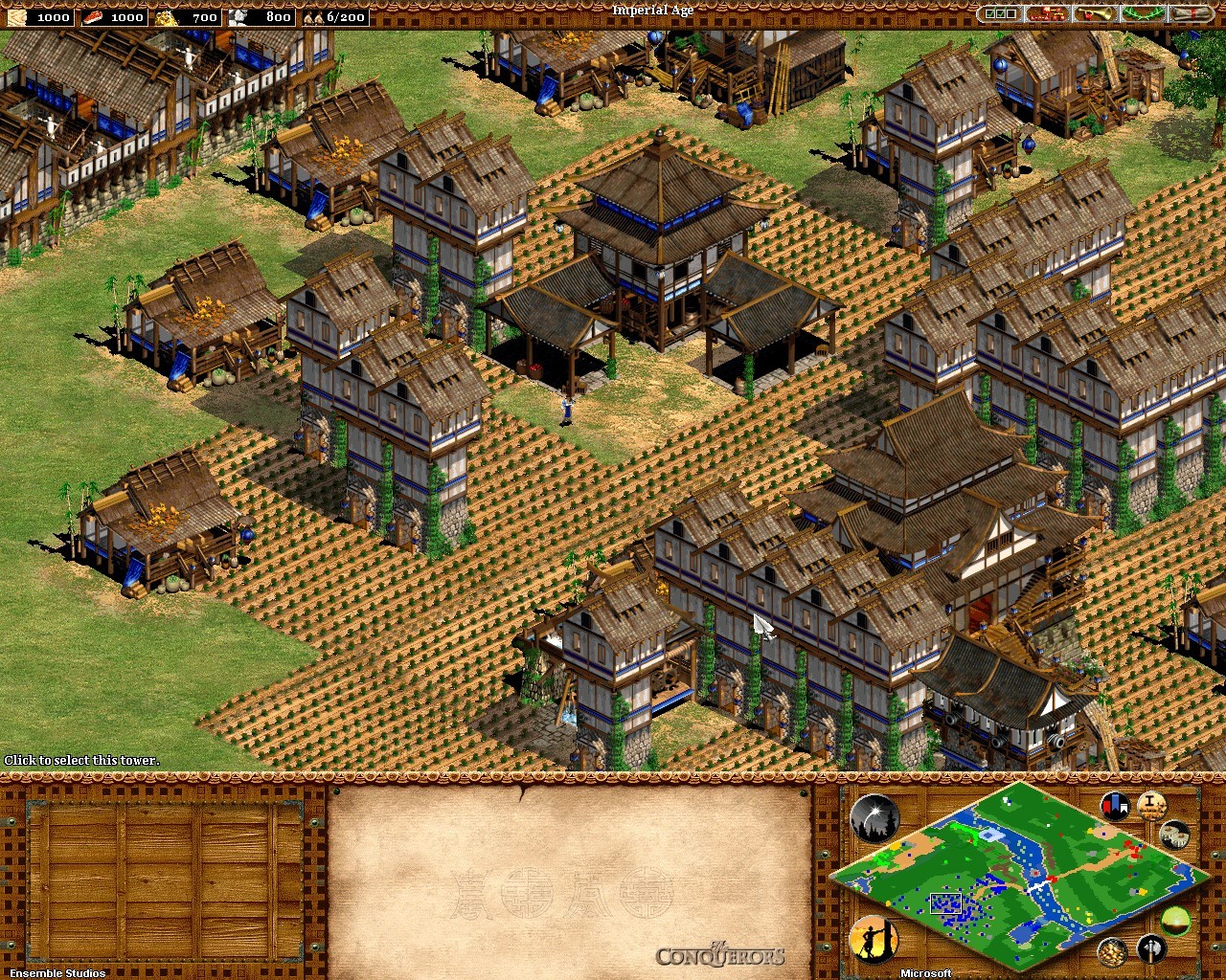 Age of empires 2 русские. Игра age of Empires 2. Эпоха империй 2 Conquerors. Age of Empires 2 II век. Age of Empires 2 Доисторическая Эра.