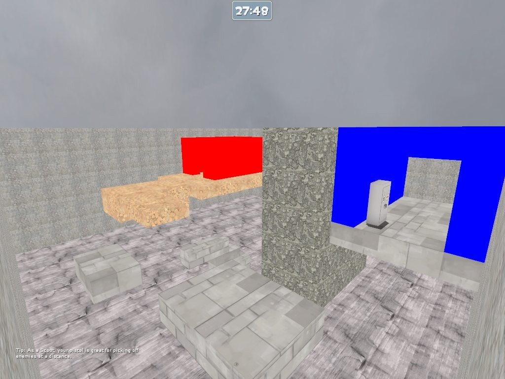 killbox_scoutbeta