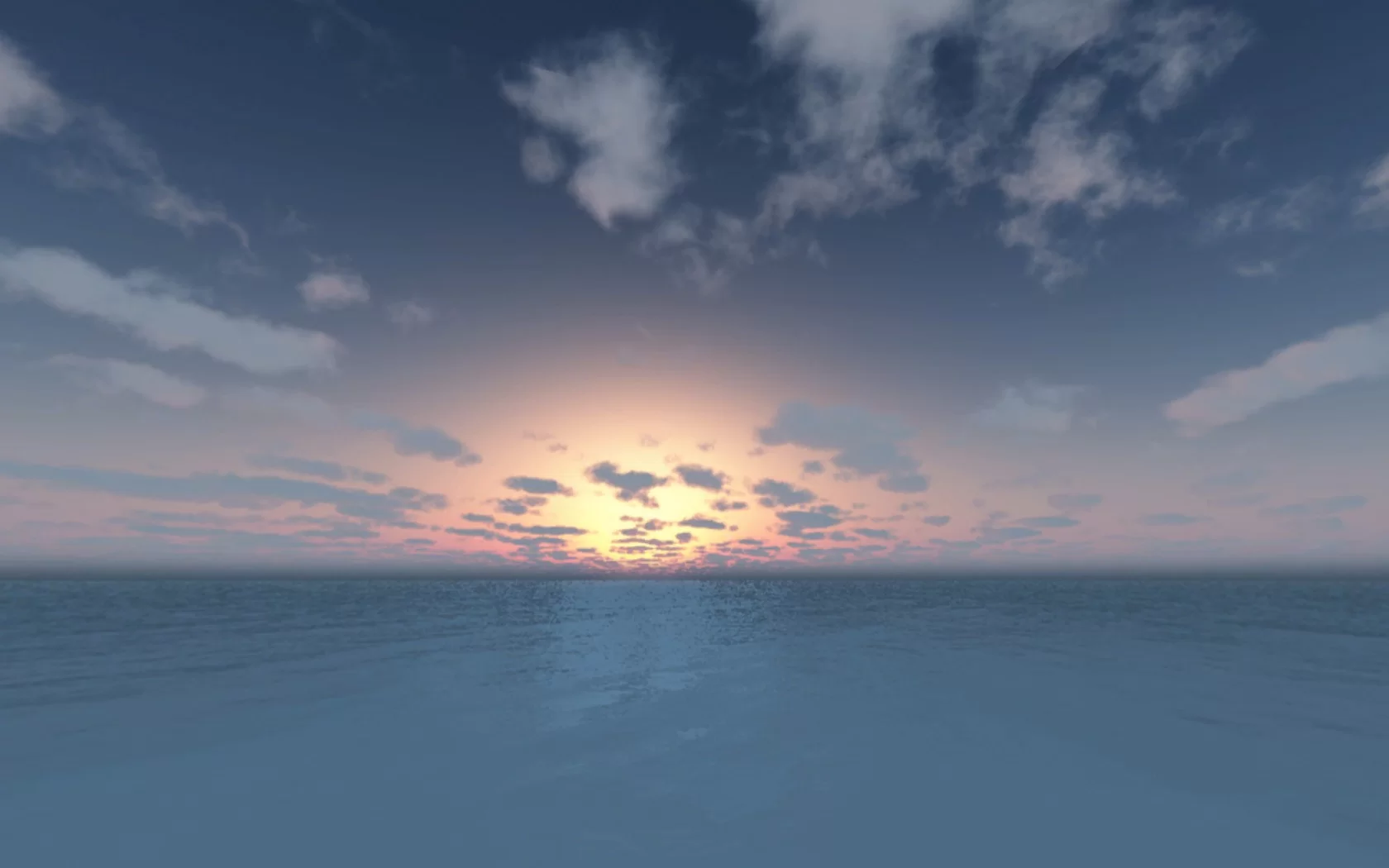 Sky38