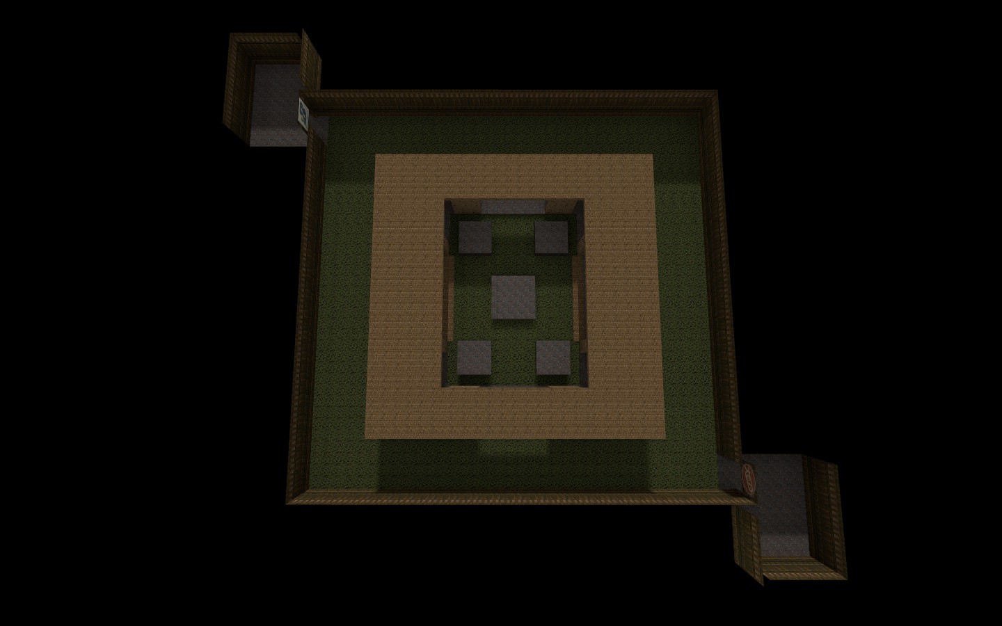 koth_dead_simple_classic_v2