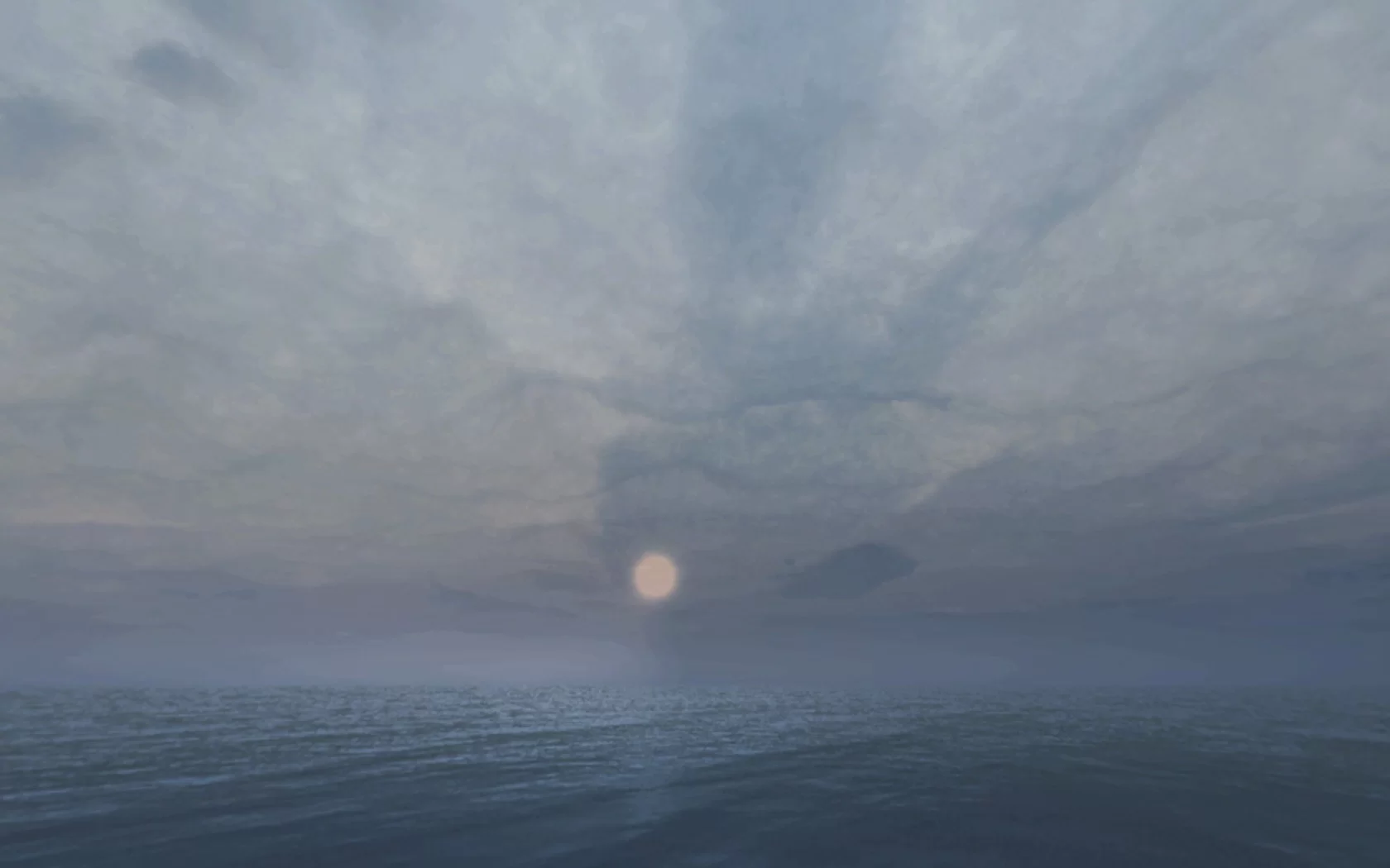 Sky39