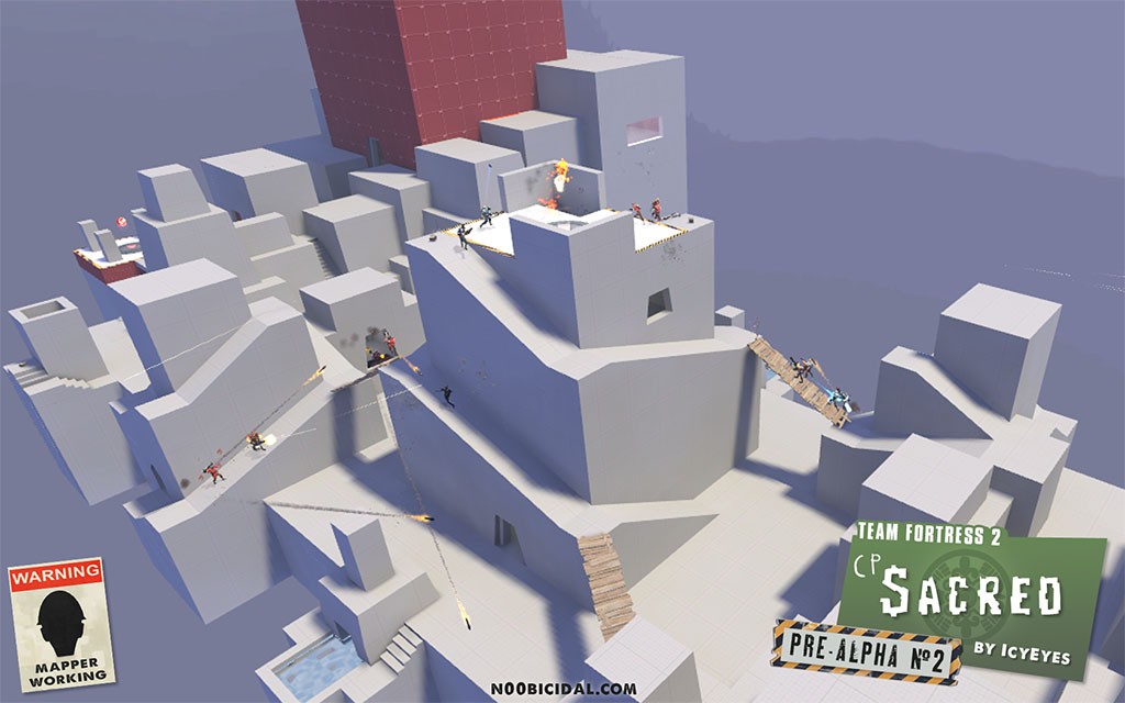 cp_sacred_pa02