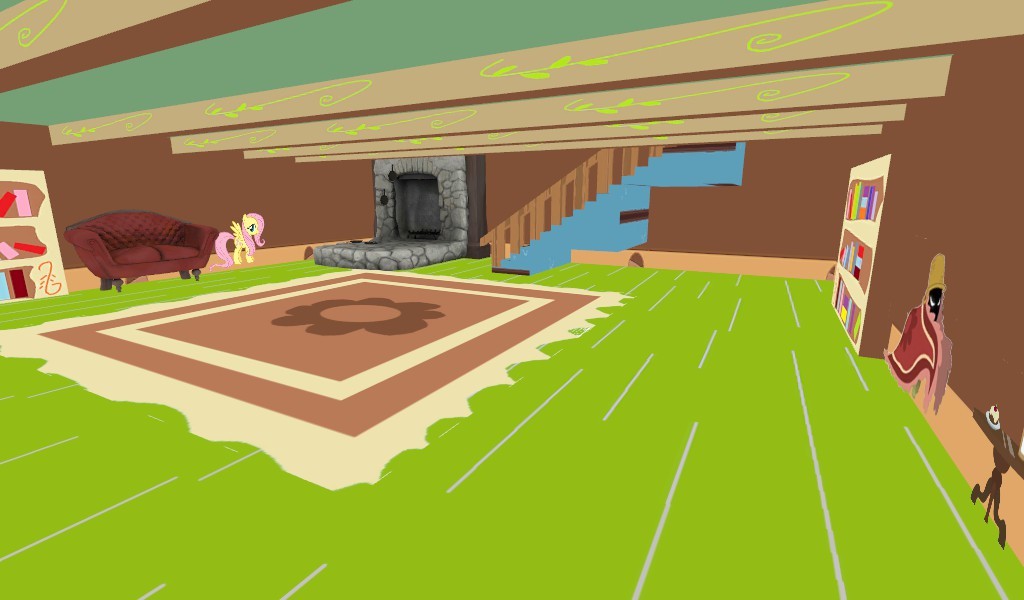 fluttershys_house_b2