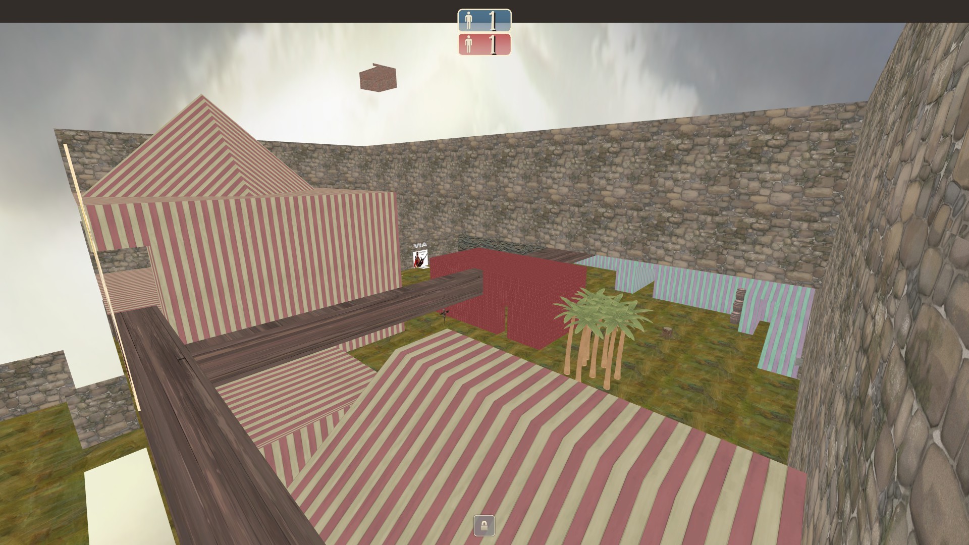 VSH_Totland