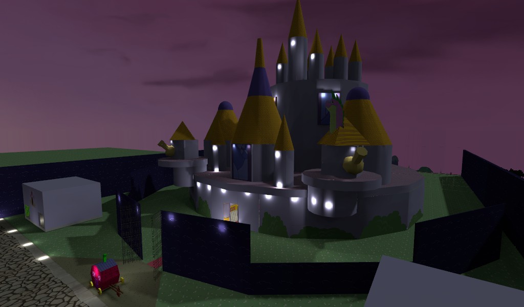 Canterlot_b4
