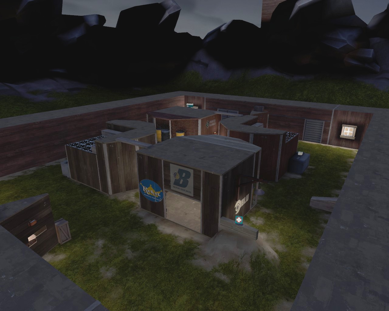 dm_iceworld_tf2style