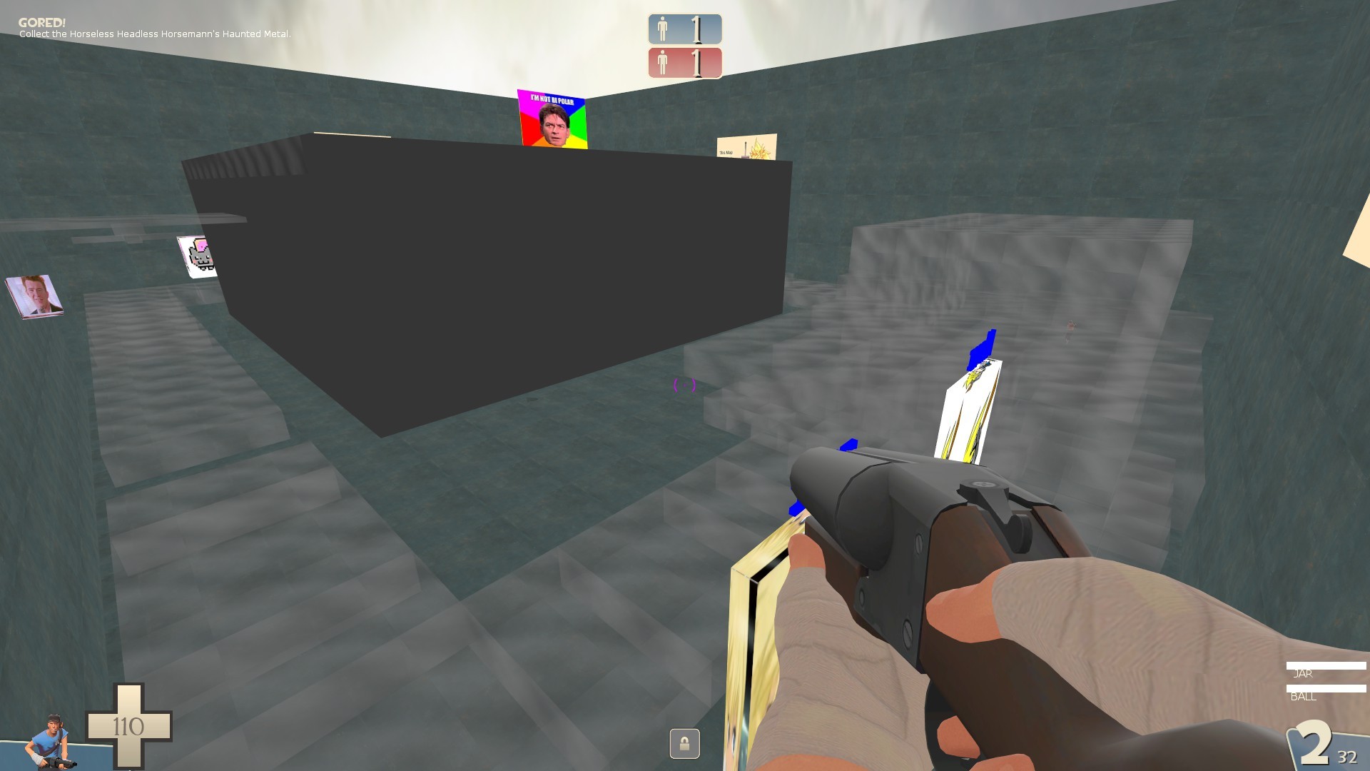 DR_Nobbly_Traps