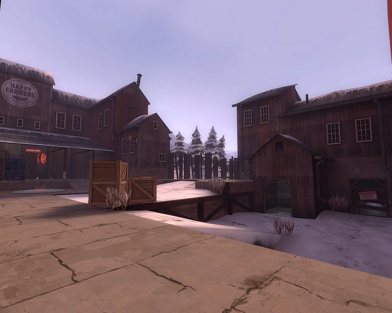 cp_ravage_72