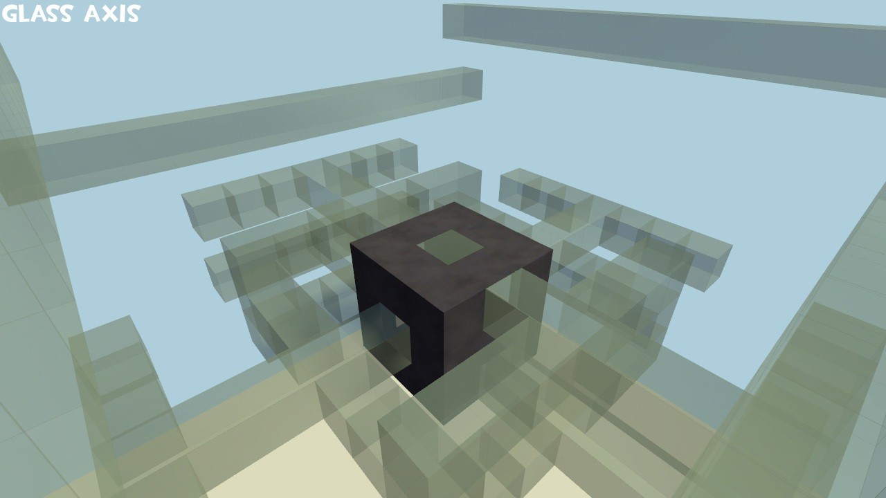 glass_axis