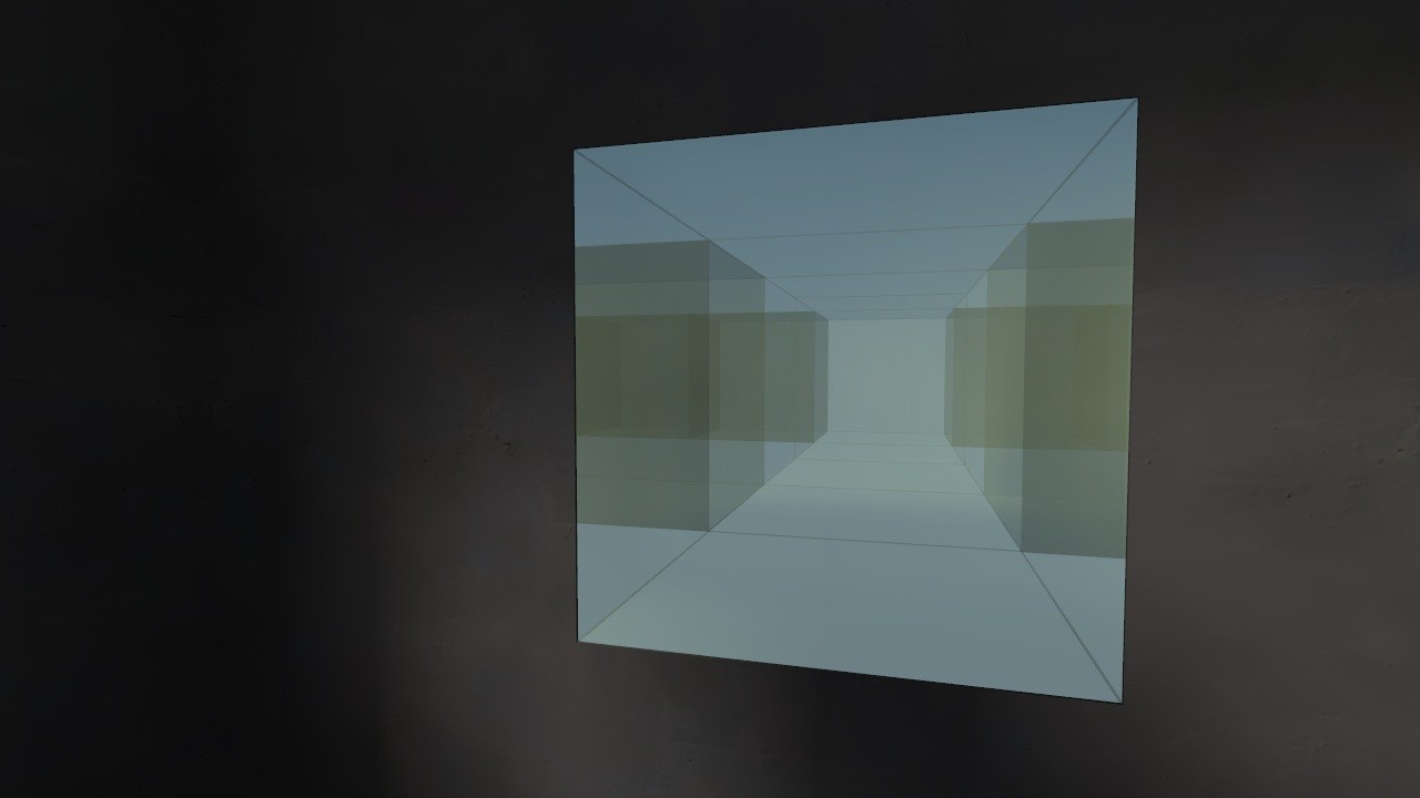 glass_axis [Team Fortress 2] [Mods]