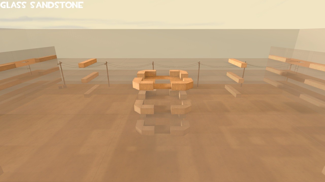 glass_sandstone