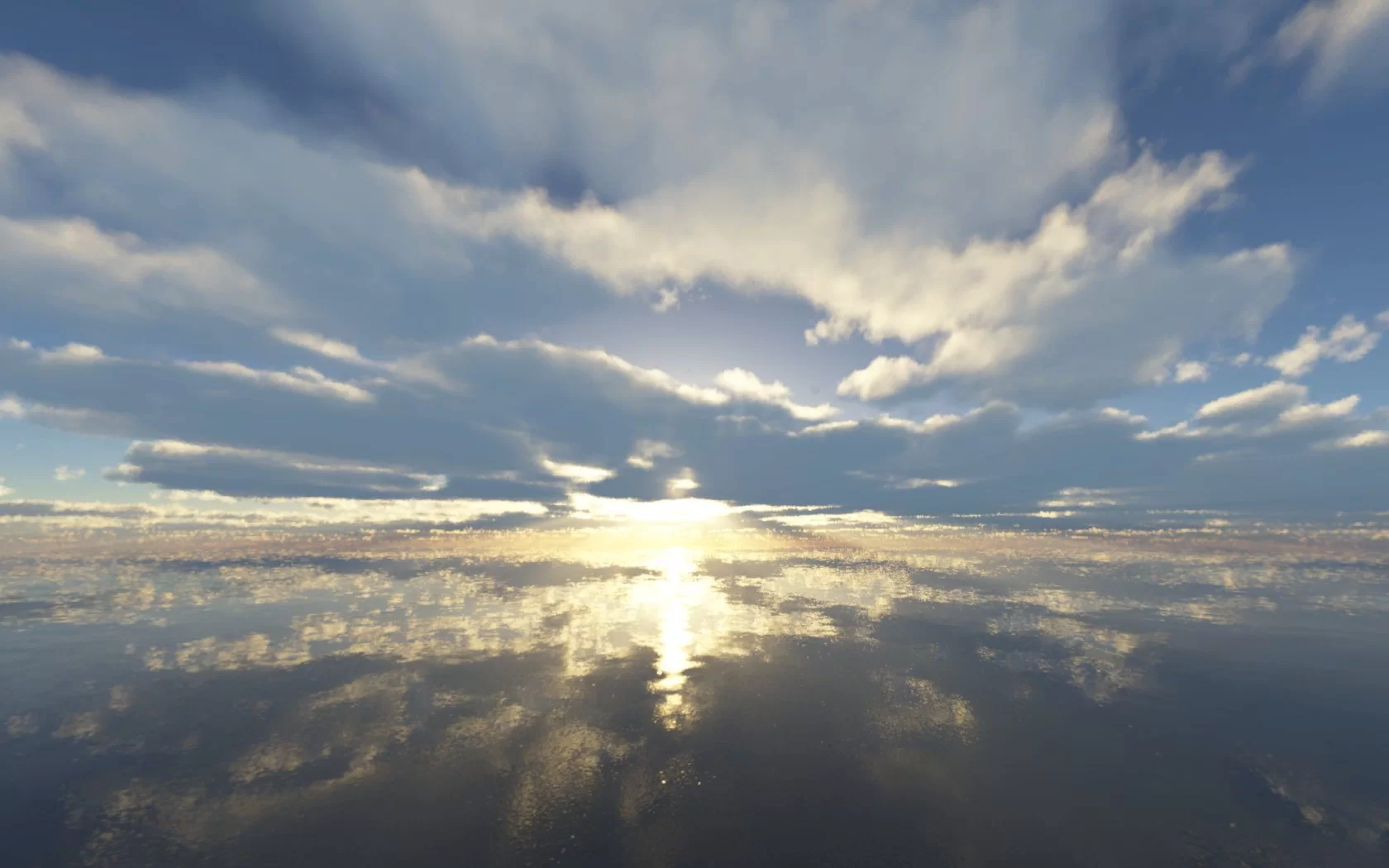 Sky41