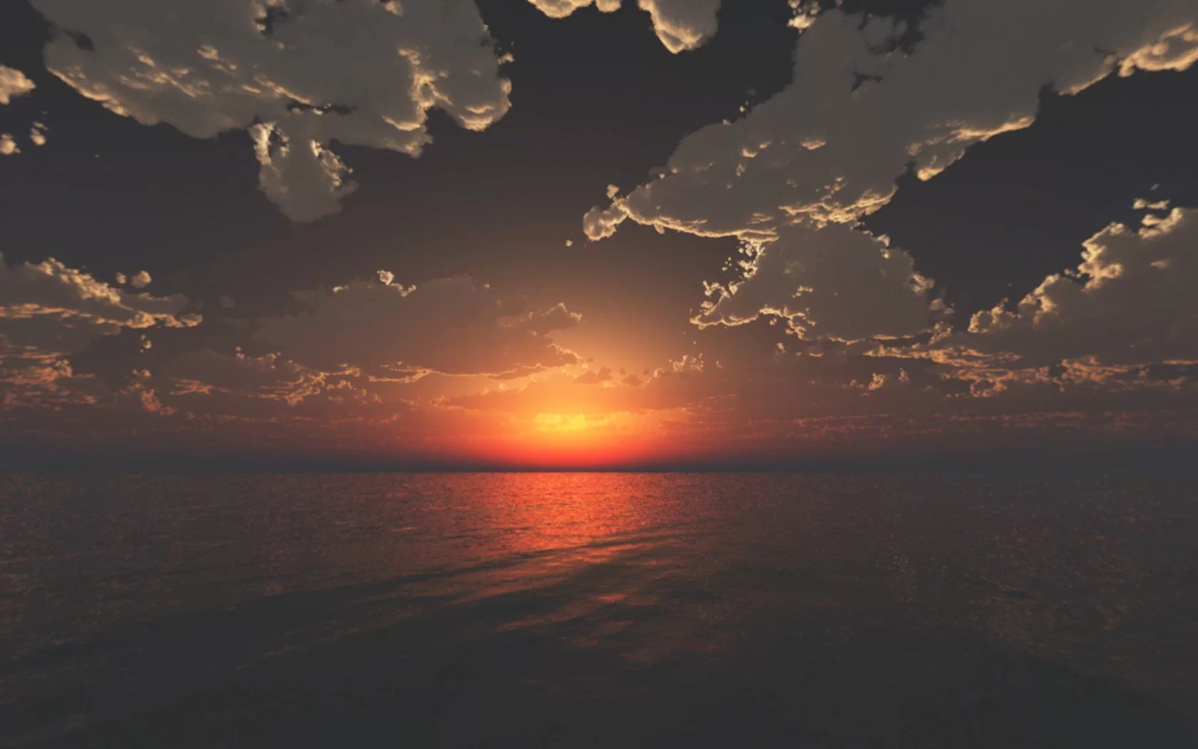 Sky43