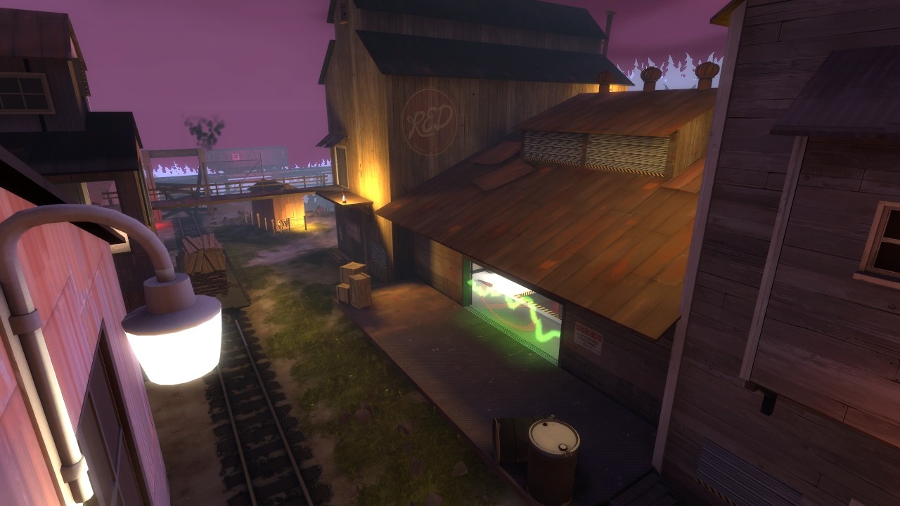 zf_lumberyard_v13