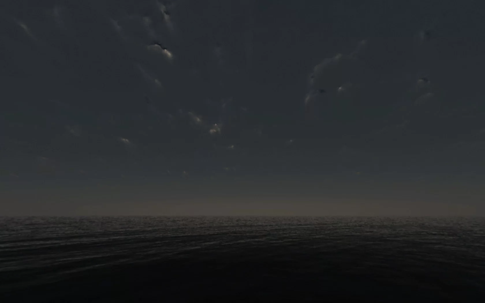 Sky44