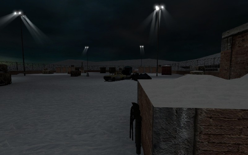 aim_flash_atom_v1