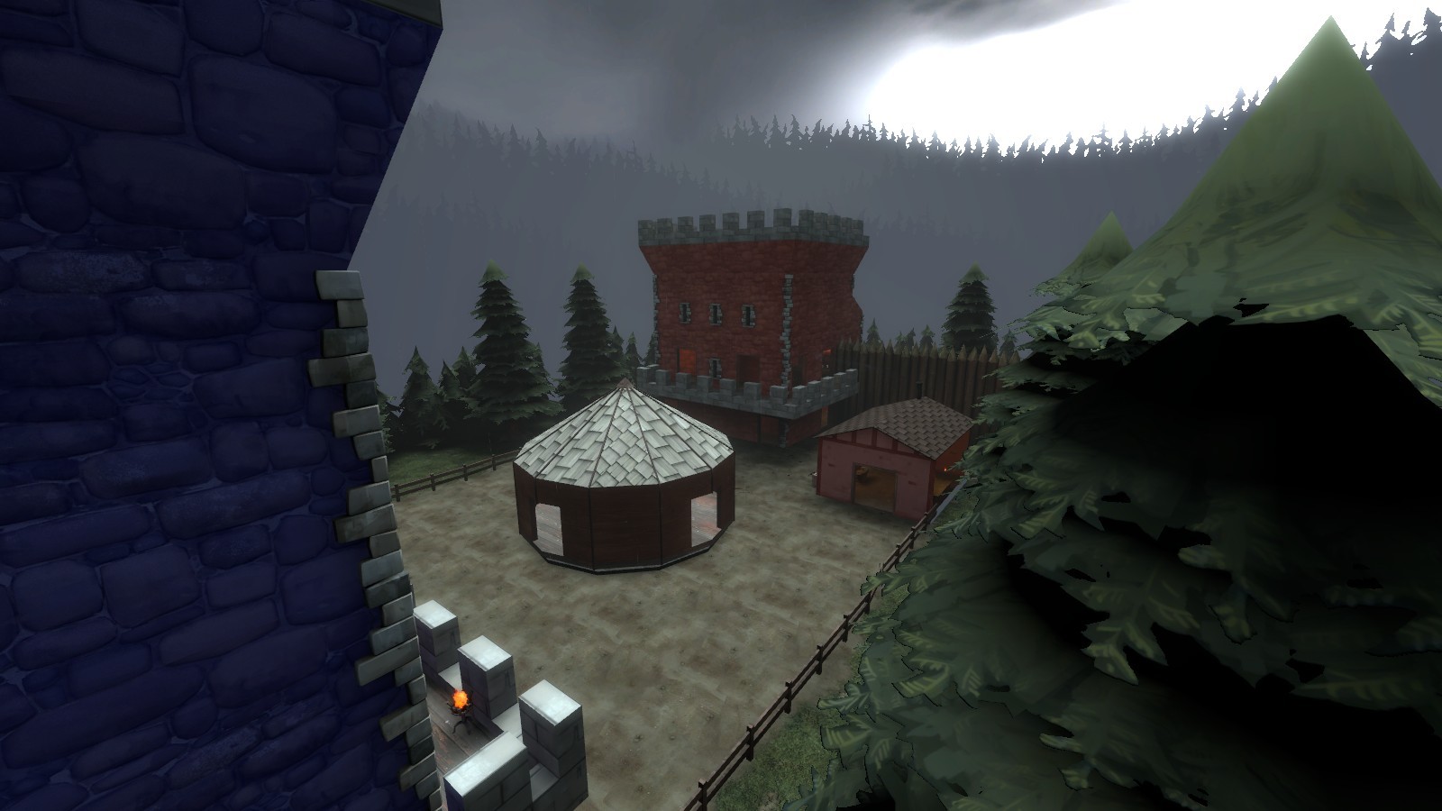 Koth_YeOldeWhirligig