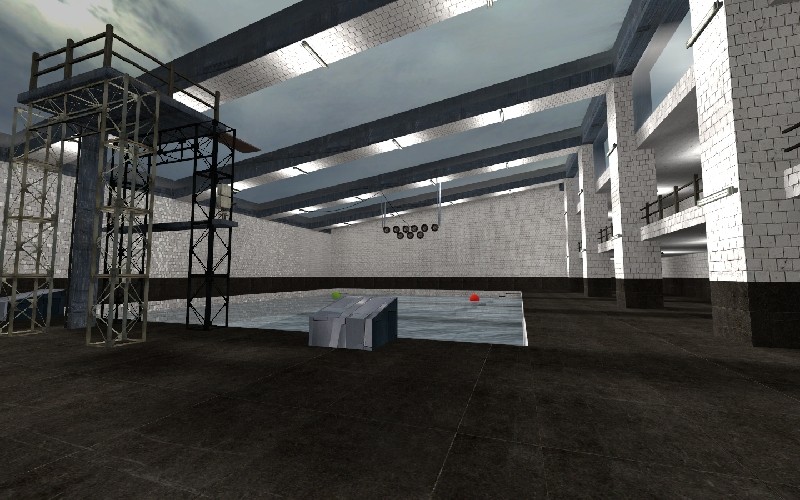 ba_tijuana_bay_V3
