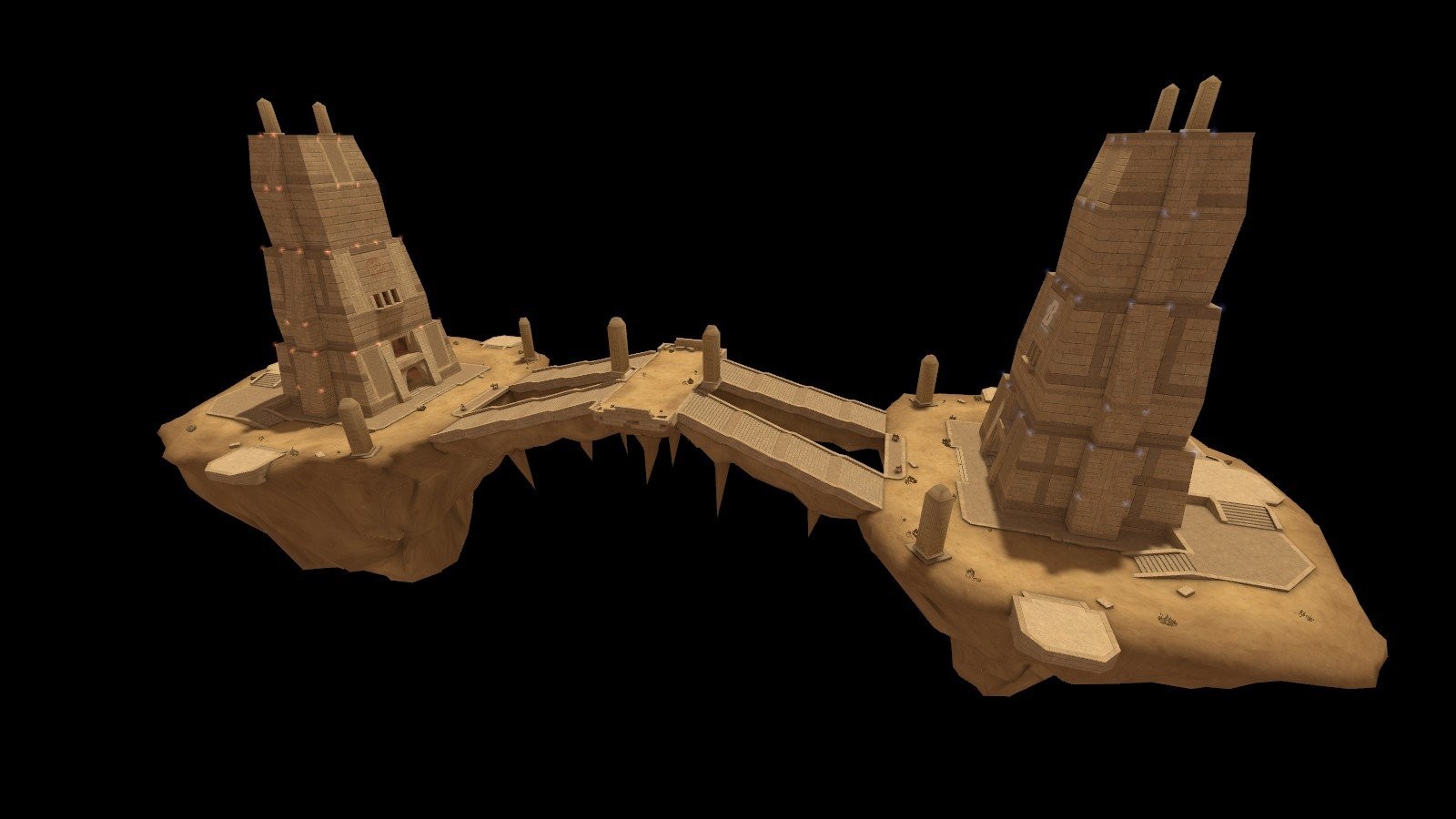 [Outdated] ctf_face