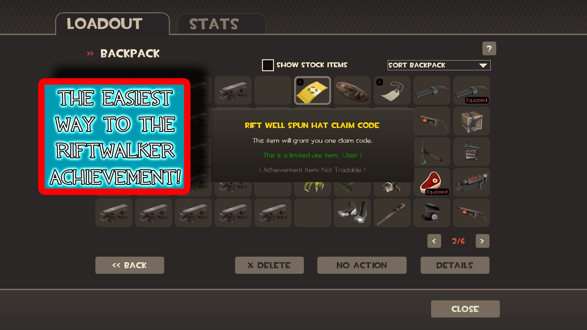 achievement_riftwalker