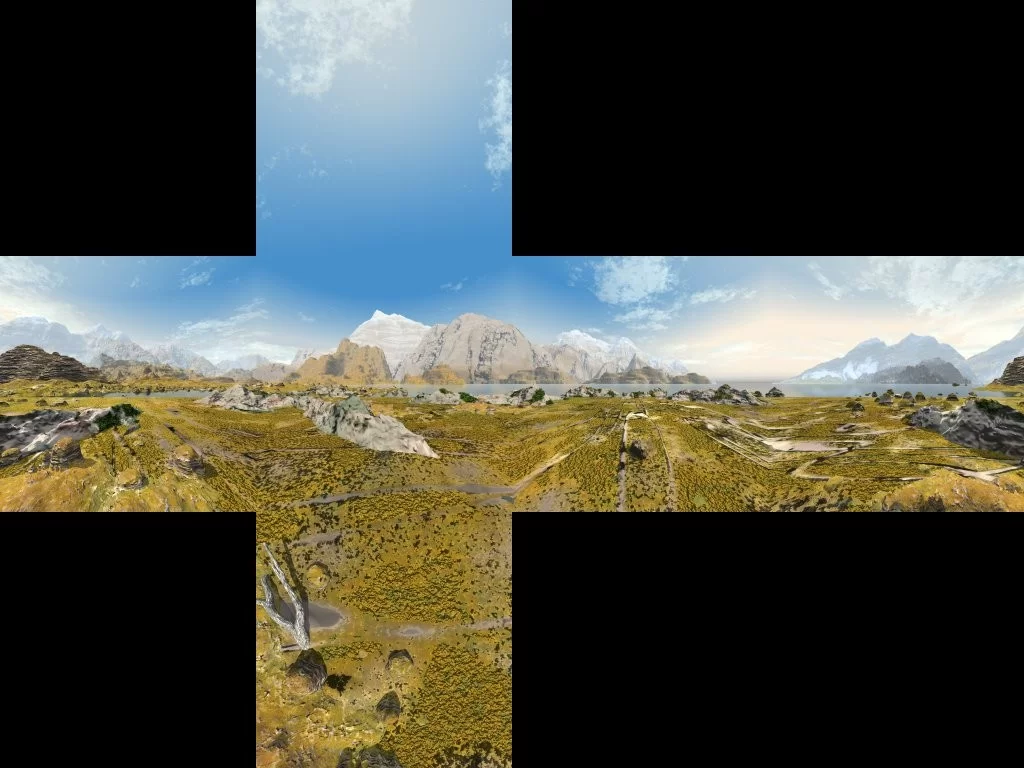 Skybox texture. Skybox Sky. Скайбокс 360 Юнити. CS 1.6 Skybox.