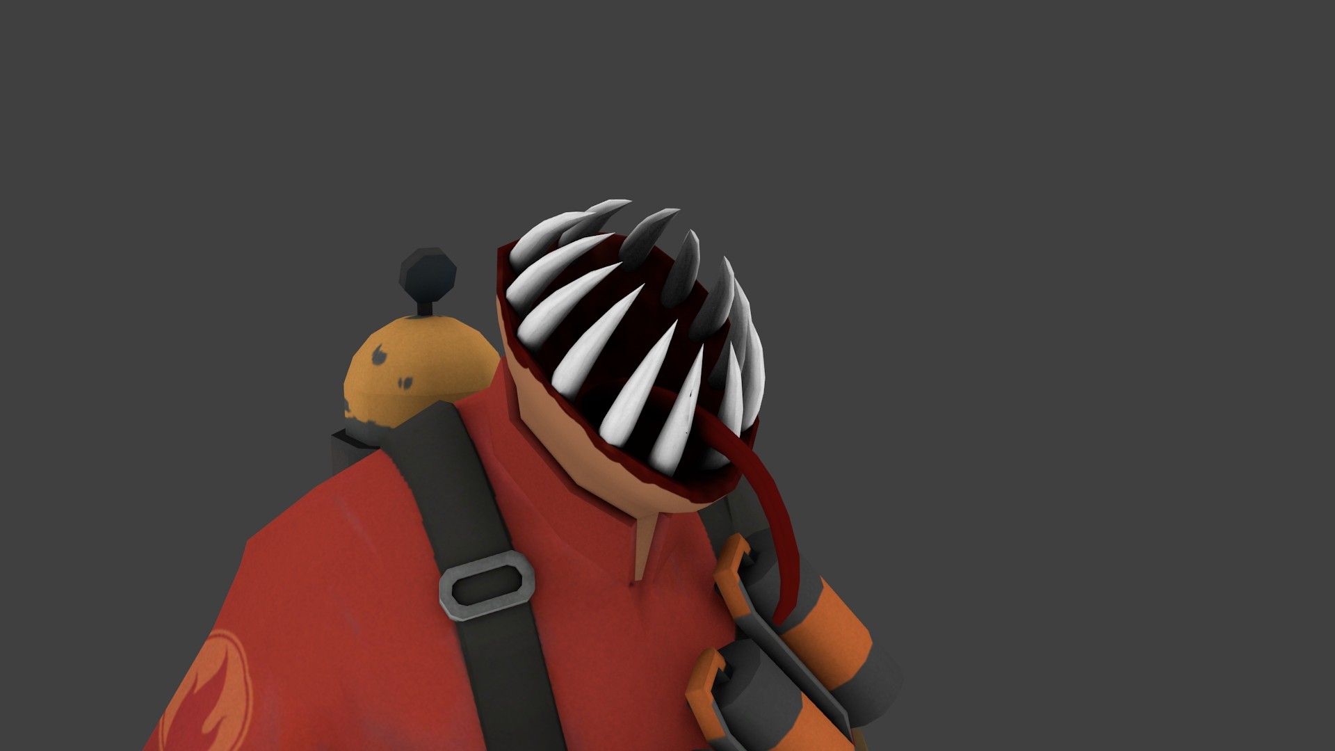 The Headsprouter