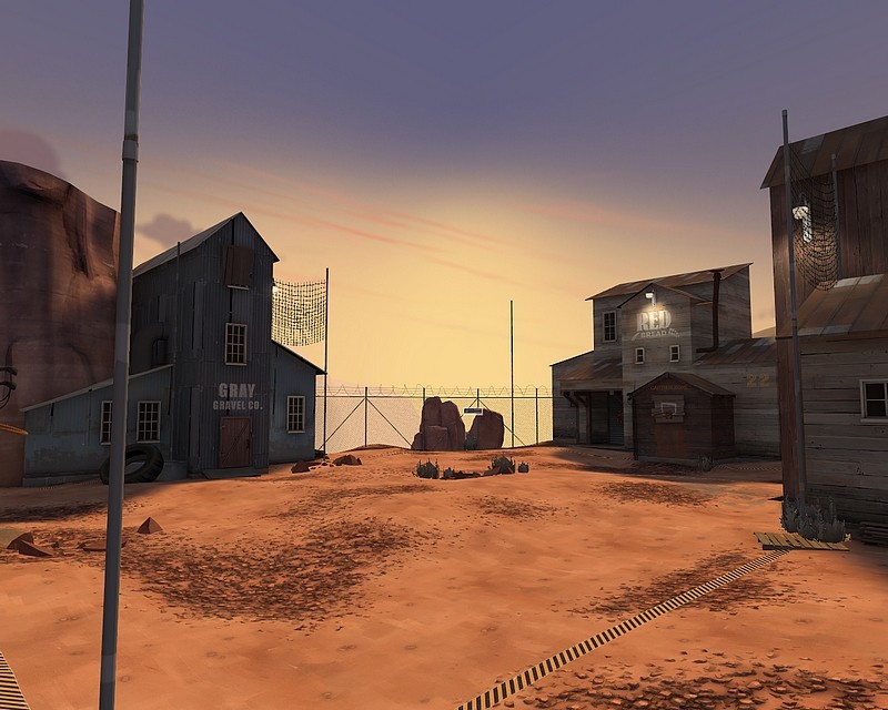 ctf_bball3