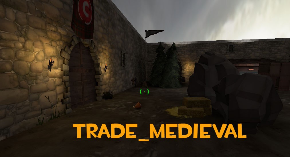 trade_medieval