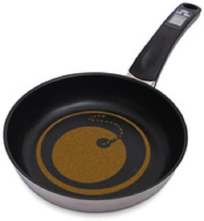 Demopan Pan