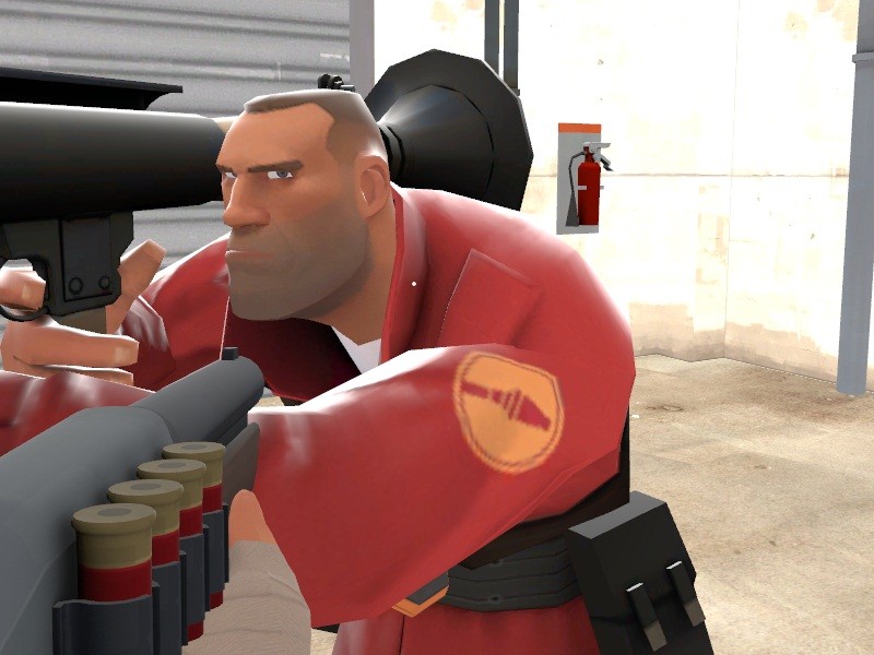 Hatless (replaces Bounty Hat)