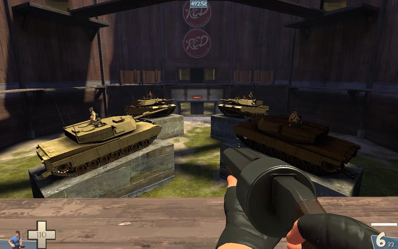 dm_tankduel
