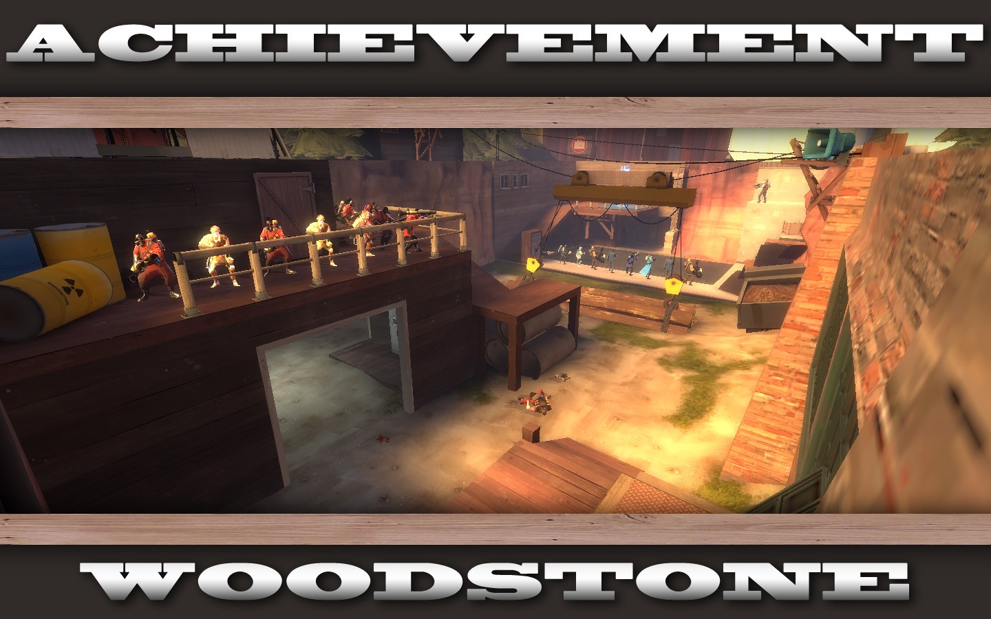 Achievement_Woodstone2