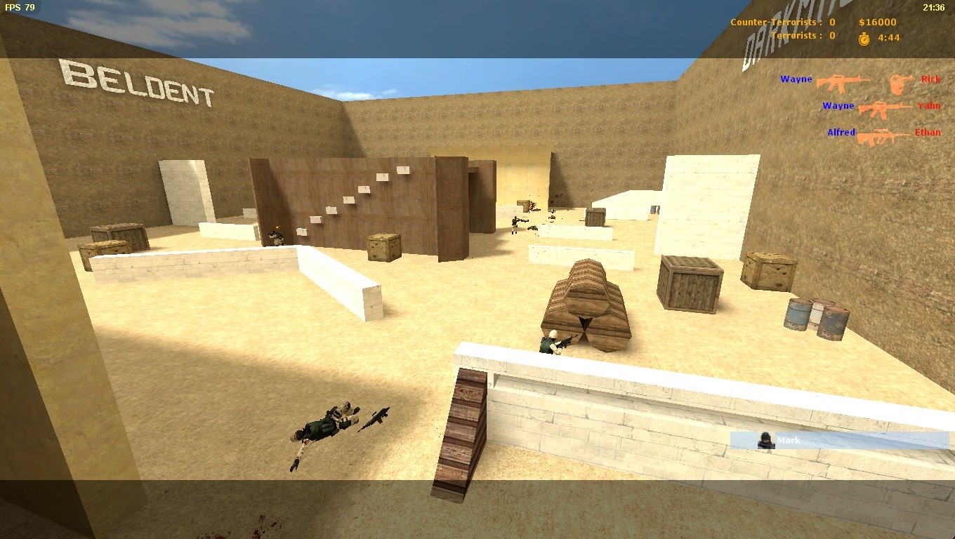 cs_paintball_fixed