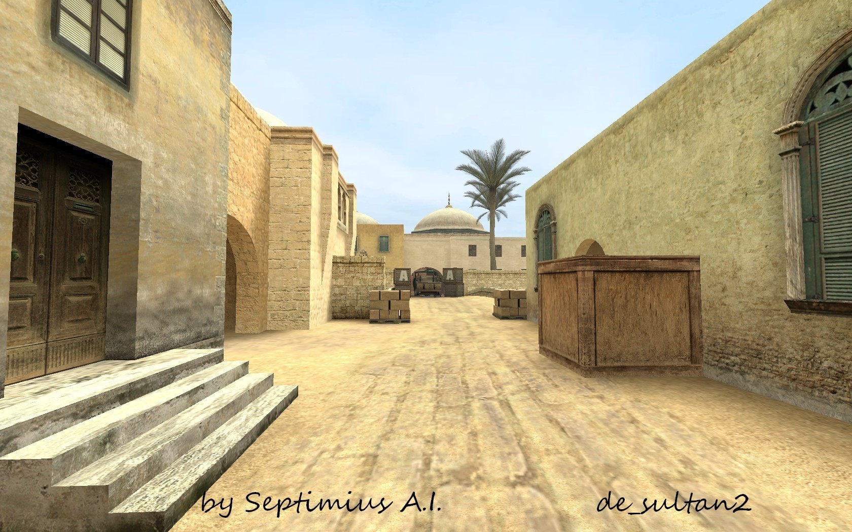 B 3 2 cs. 6. 6 оружие. 6 б 3. Автомат b32 контр страйк.