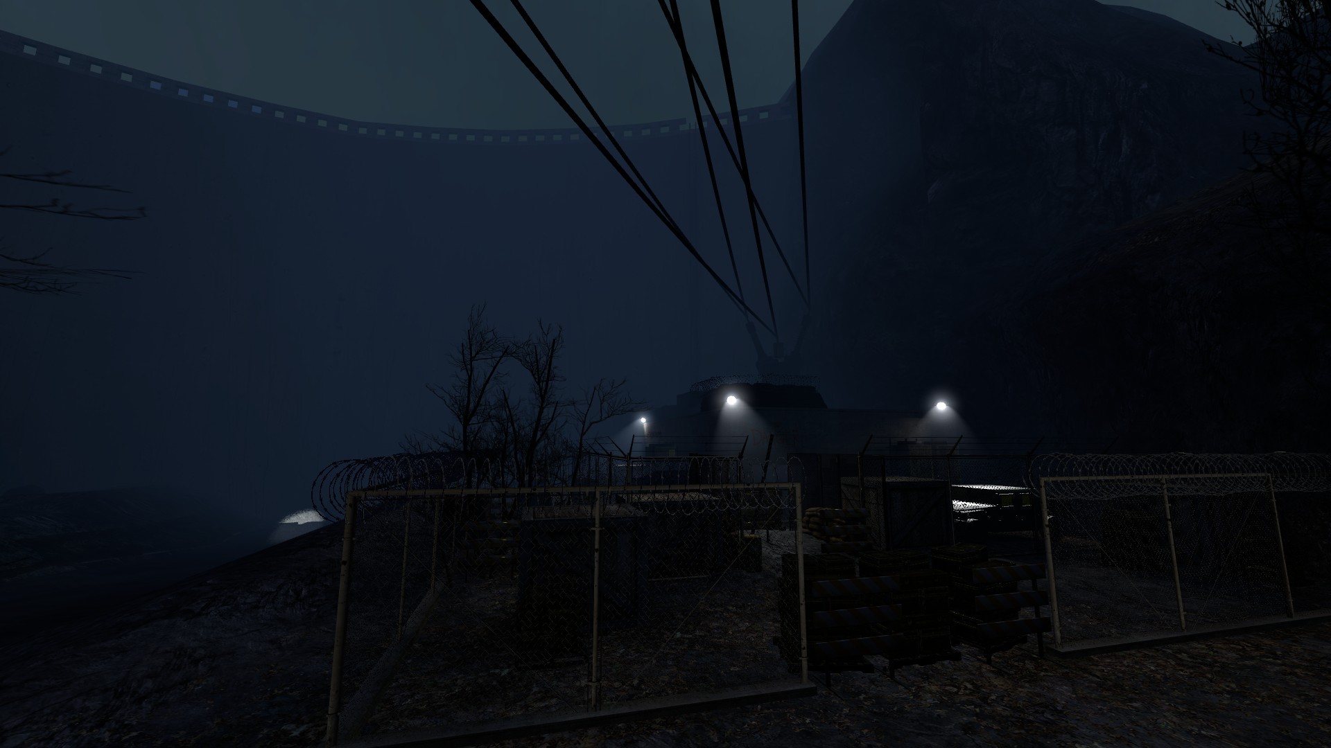 Ze_Barrage_v1