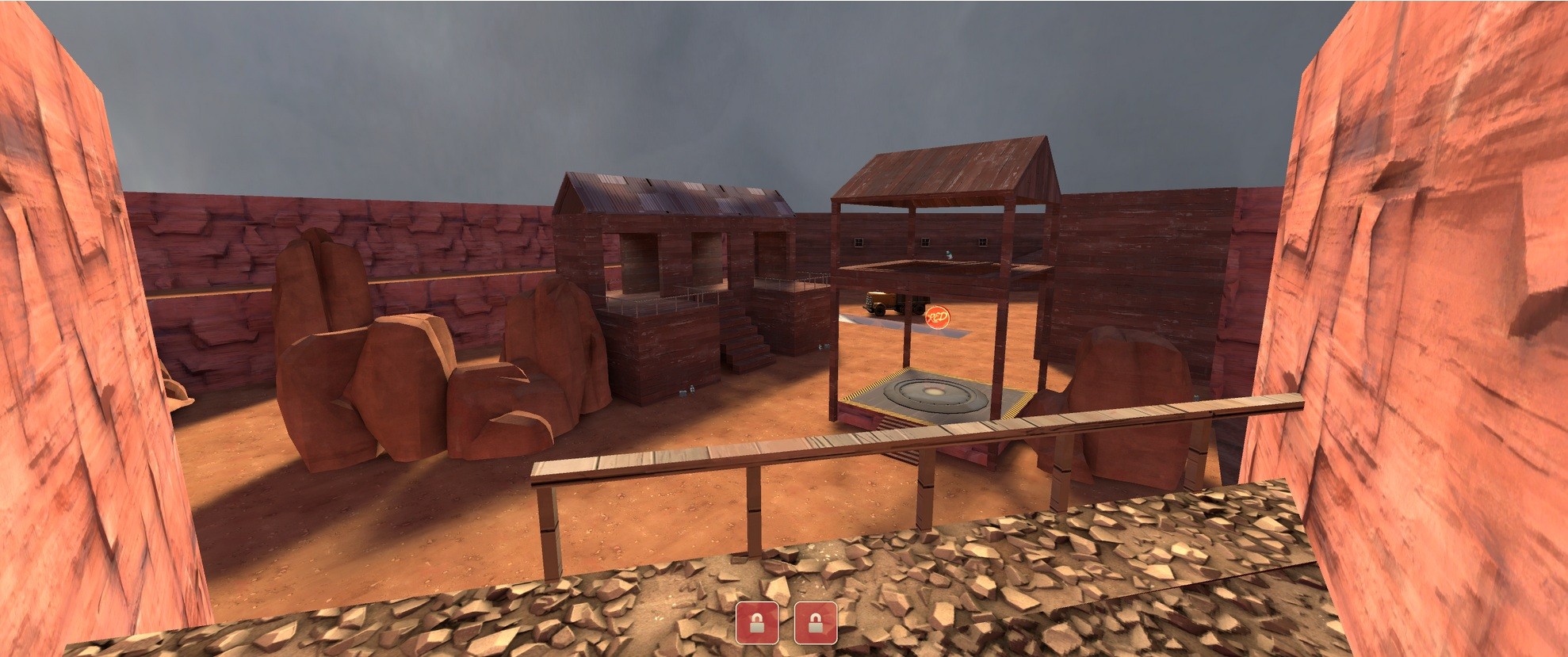 cp_dripdrop_a1