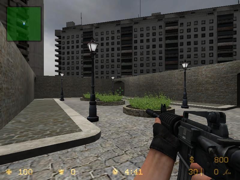 aim_ak_colt_street