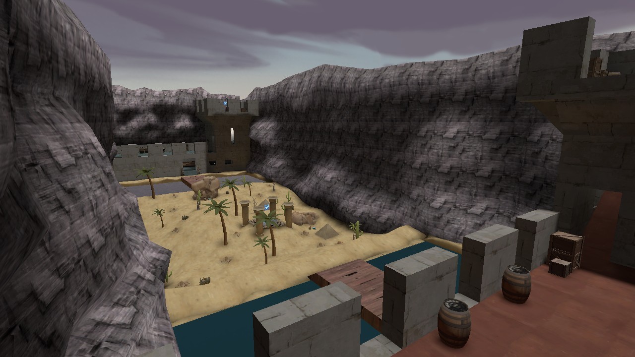 cp_panos