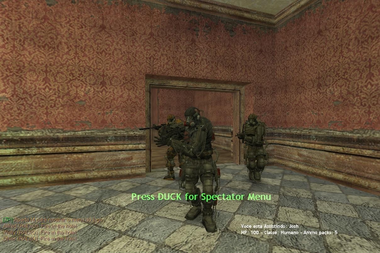 Сталкер чн stcs weapon pack. Css оружие. Ксс. Винтовка винчестер counter strike. Контр страйк винтовка 4 4.