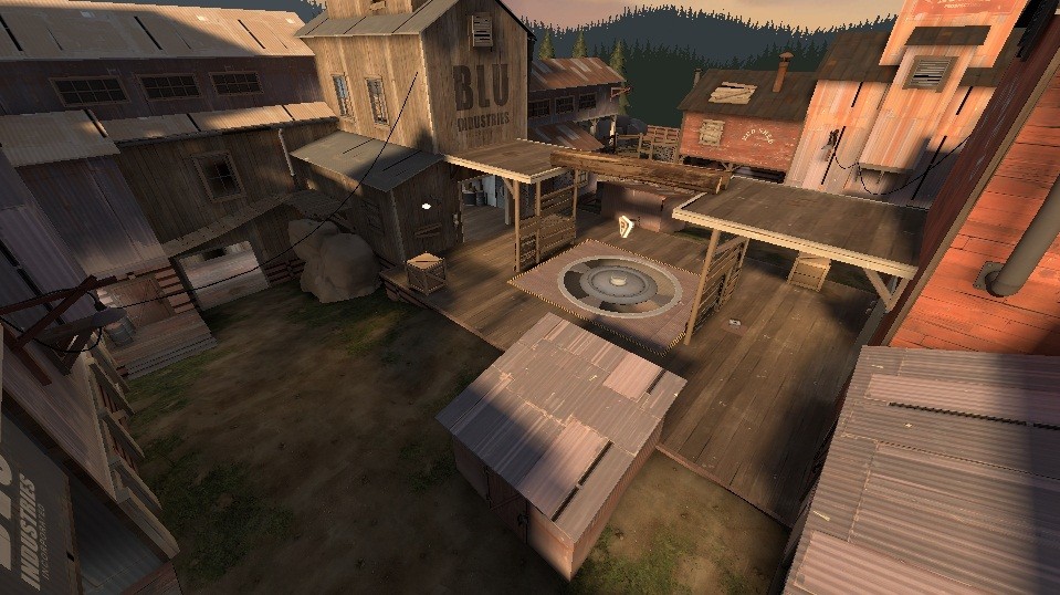 cp_snakewater