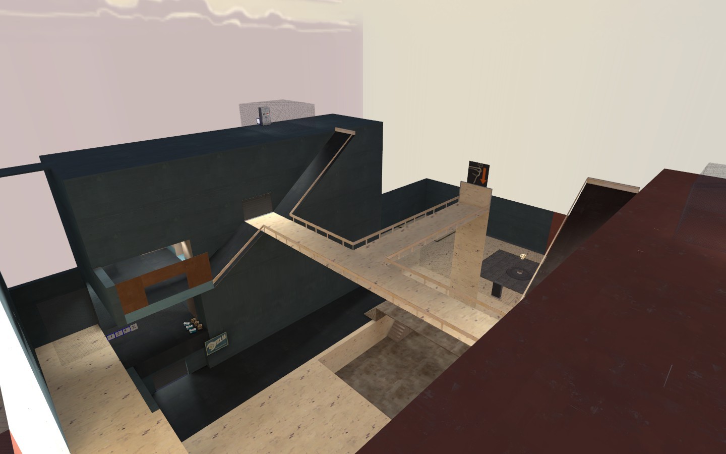 jdk achievments 4fun