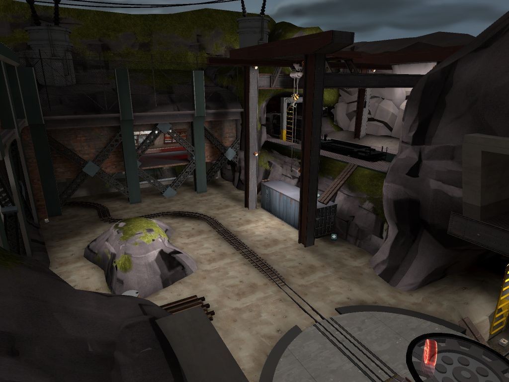 pl_silo_plant_no6_b3
