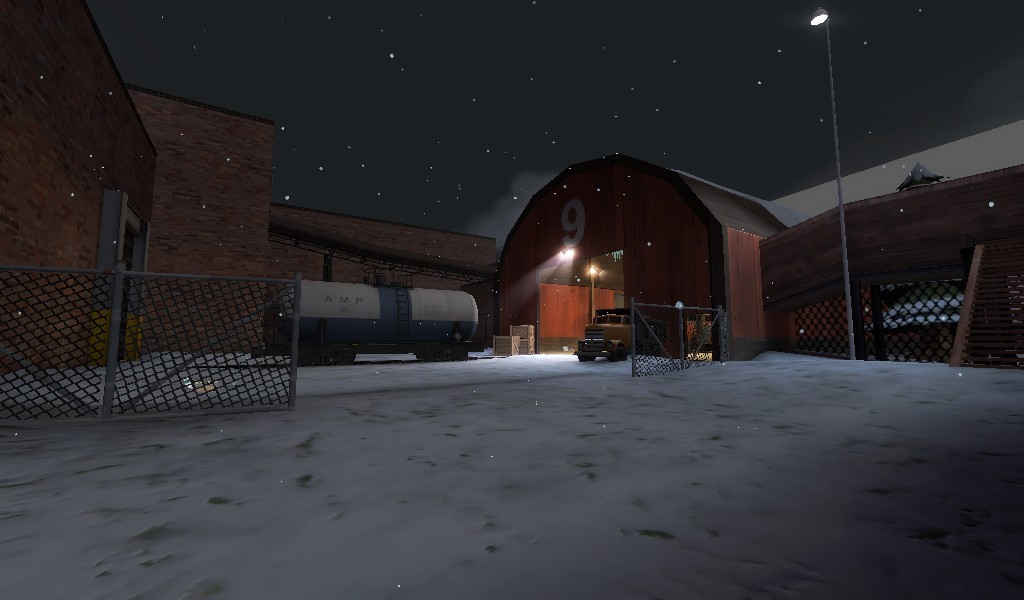 arena_railyard
