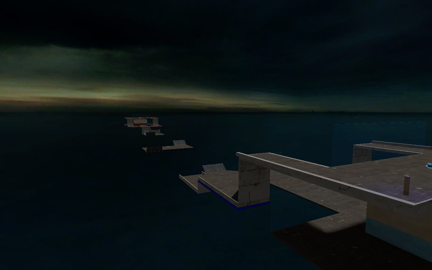 ctf_q3ctf4_beta1