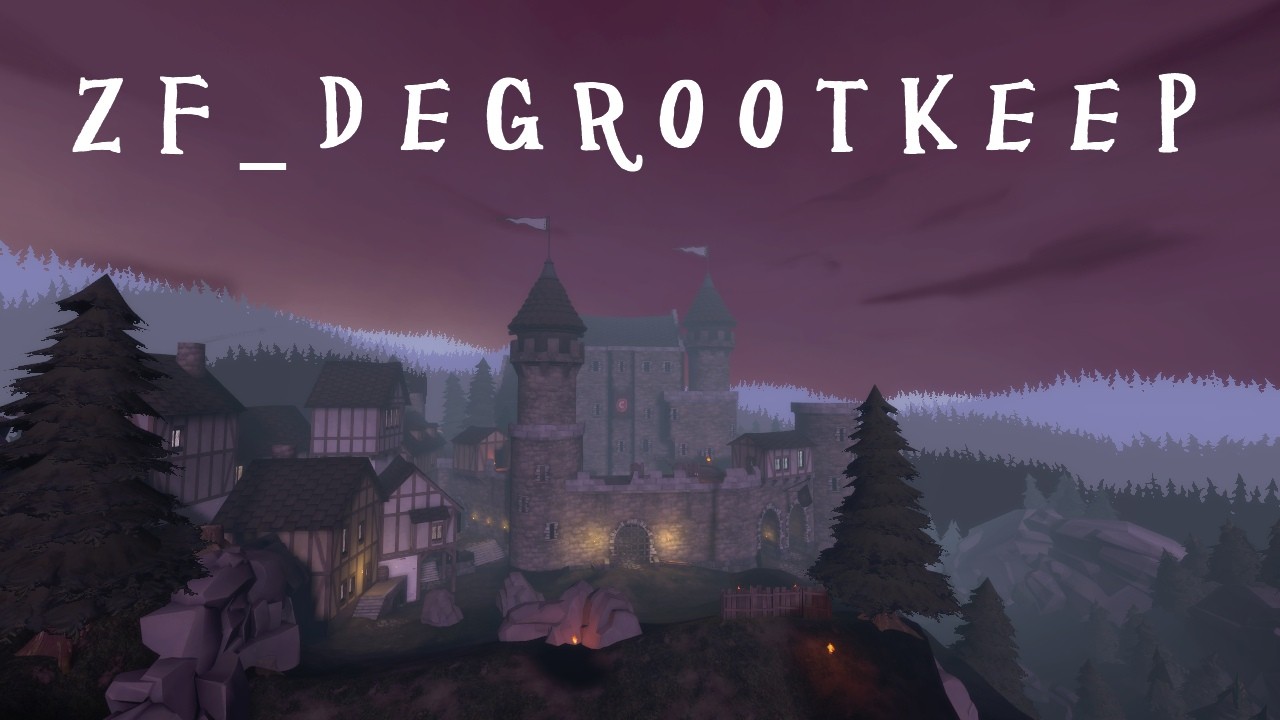 zf_degrootkeep_v1